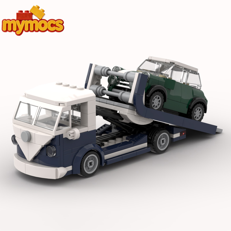 Mymocs Technical Car 10220 Rim - Victor Racket Jetspeed recensione e prezzo
