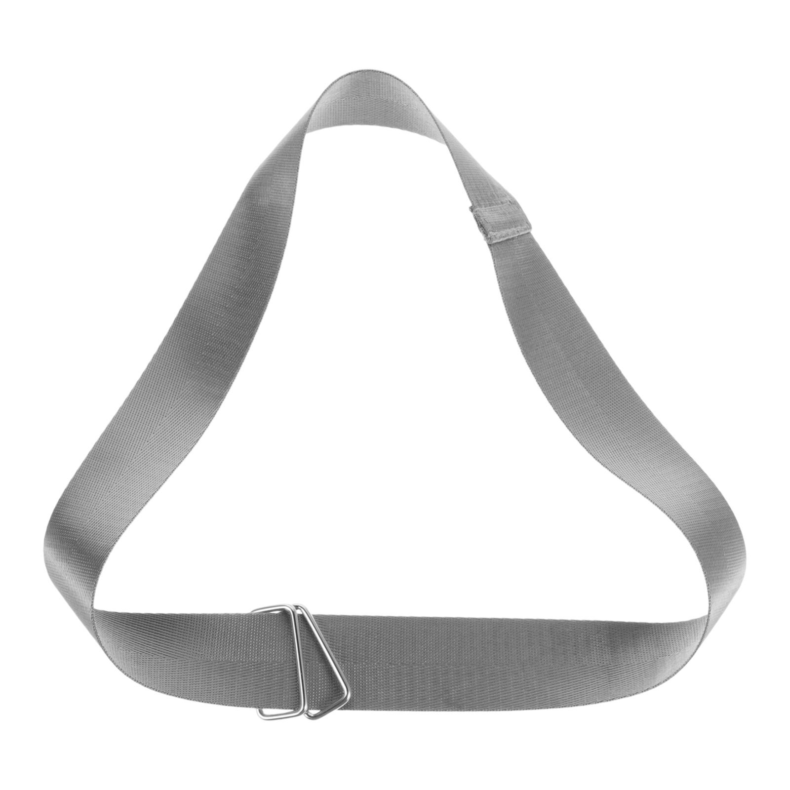 Cinghie per Sollevamento Idrau - Lifting Belt recensione e prezzo
