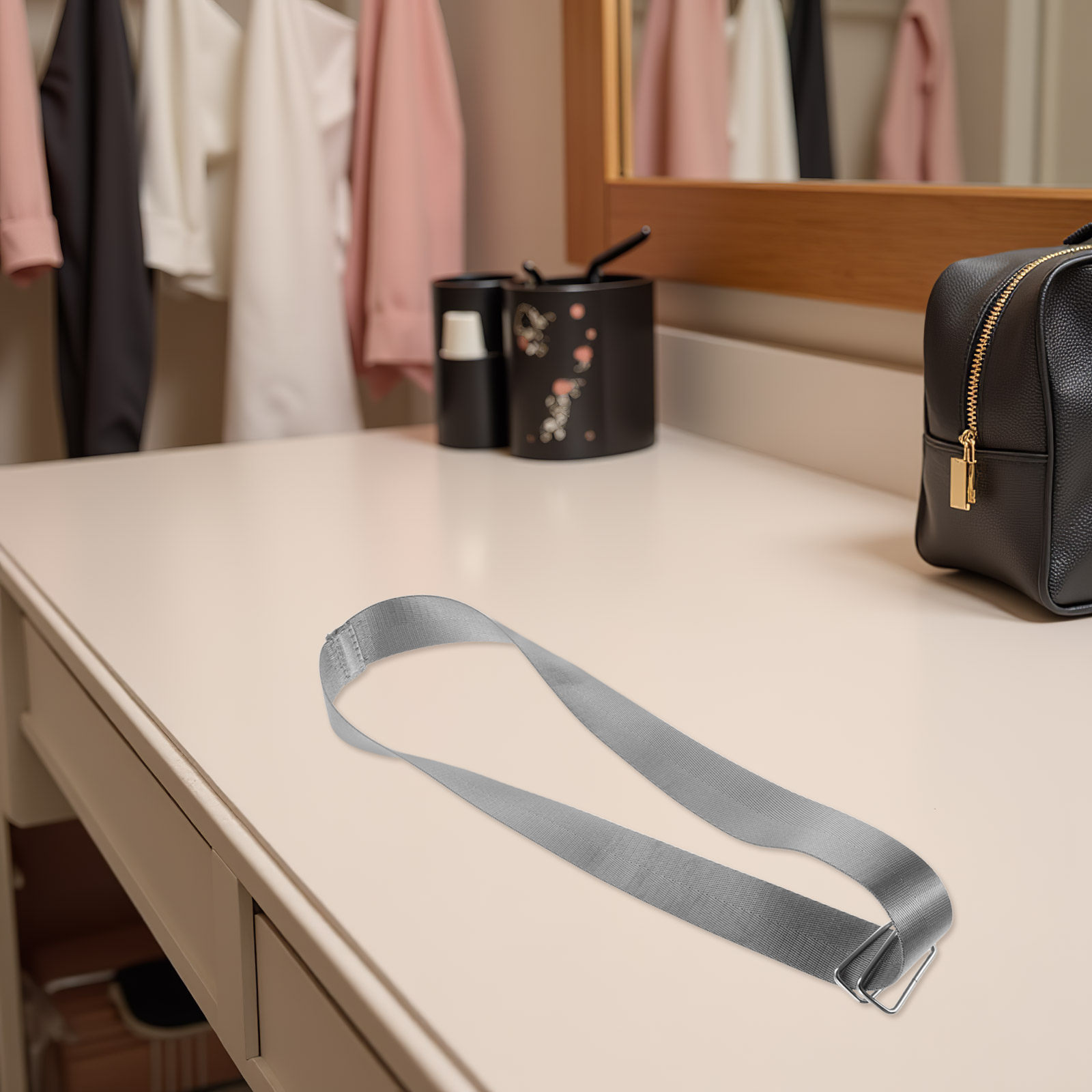 Cinghie per Sollevamento Idrau - Lifting Belt recensione e prezzo