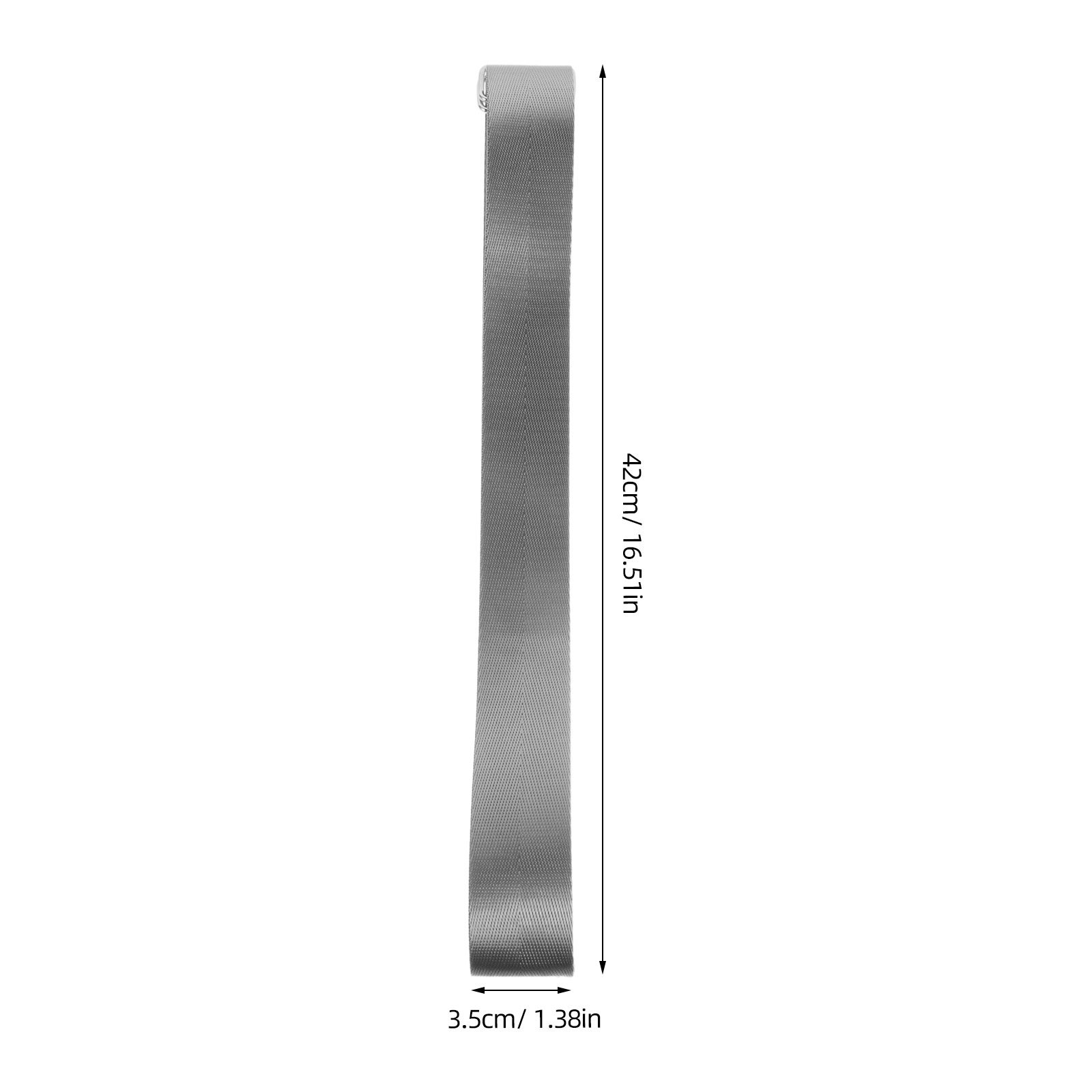 Cinghie per Sollevamento Idrau - Lifting Belt recensione e prezzo